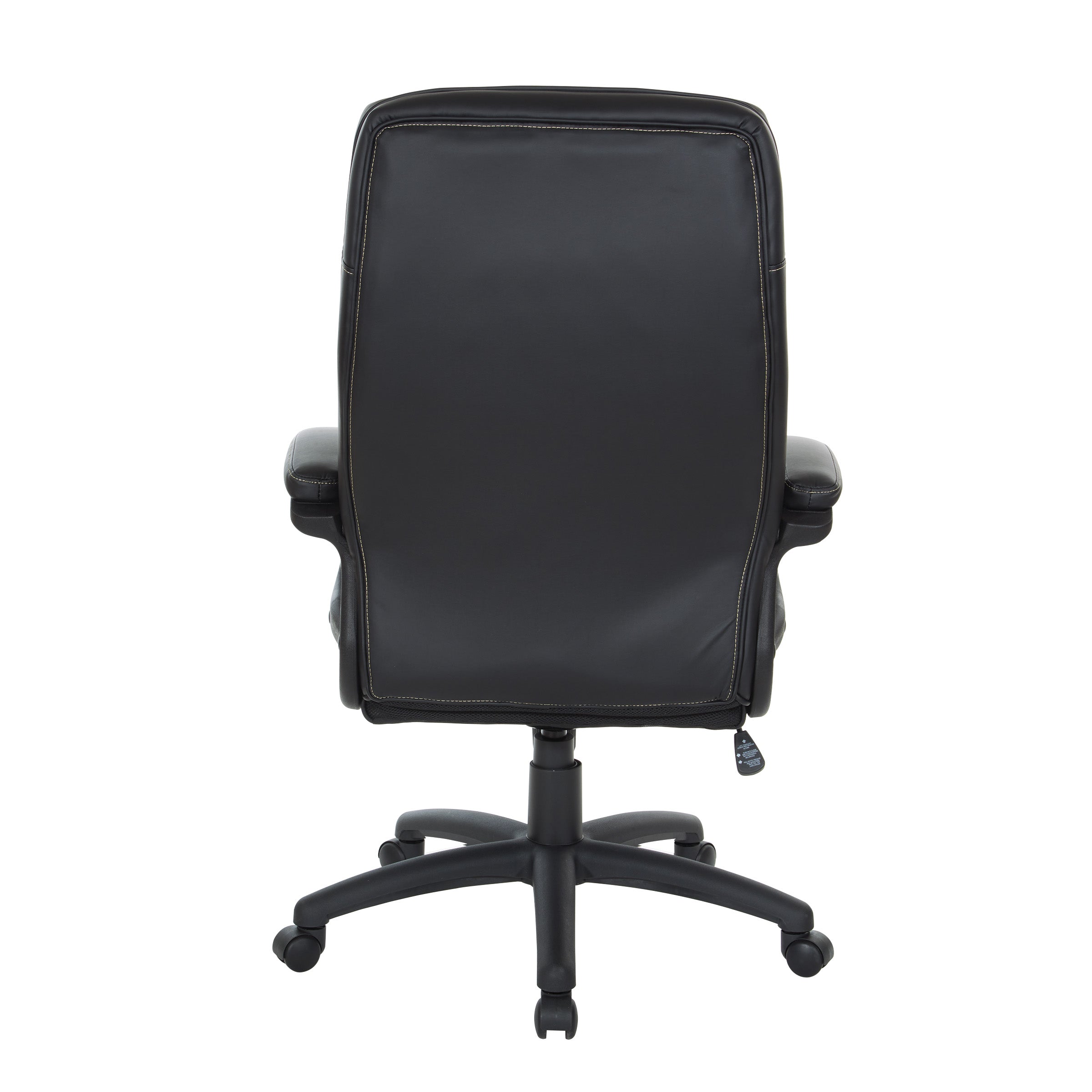 Executive High Back Chair 1